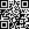 https://ur.abna24.com/x5fqV