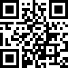 https://ur.abna24.com/x8Xzb