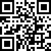 https://ur.abna24.com/xfrX3