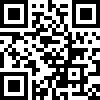 https://ur.abna24.com/x4kks