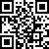 https://ur.abna24.com/xf62K