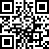 https://ur.abna24.com/xb7pX
