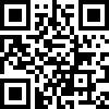 https://ur.abna24.com/x8KnJ