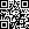 https://ur.abna24.com/x5kVN