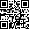 https://ur.abna24.com/x5xGq