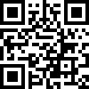 https://ur.abna24.com/x4rLh