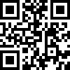 https://ur.abna24.com/xbHfr