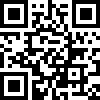 https://ur.abna24.com/x4zG2