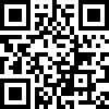 https://ur.abna24.com/x7gPz