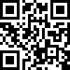 https://ur.abna24.com/xcT8N