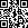 https://ur.abna24.com/x7FB4