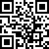https://ur.abna24.com/x9bGw