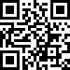 https://ur.abna24.com/x9P2C