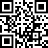https://ur.abna24.com/xhTQG