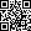 https://ur.abna24.com/xhp9N