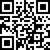 https://ur.abna24.com/x7nFH