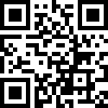 https://ur.abna24.com/x7nVg