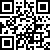 https://ur.abna24.com/xbYSd