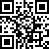 https://ur.abna24.com/x7Crd