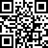 https://ur.abna24.com/x4bvv
