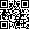 https://ur.abna24.com/x4S6N