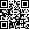 https://ur.abna24.com/x54DW
