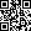 https://ur.abna24.com/x5X9S