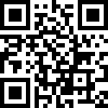 https://ur.abna24.com/x4p93