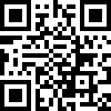 https://ur.abna24.com/xgfdt
