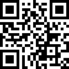 https://ur.abna24.com/x7ppK