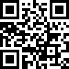 https://ur.abna24.com/xkZXS