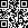 https://ur.abna24.com/x8Mmr