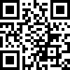 https://ur.abna24.com/x6g6G