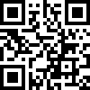 https://ur.abna24.com/x5xmP