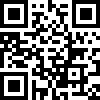 https://ur.abna24.com/xcDYw