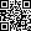 https://ur.abna24.com/x7vdL