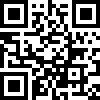 https://ur.abna24.com/xk5bF