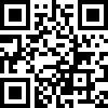 https://ur.abna24.com/x945r