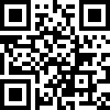 https://ur.abna24.com/x9Kx7
