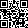 https://ur.abna24.com/x46kn