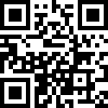 https://ur.abna24.com/xbZNM