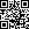 https://ur.abna24.com/xkN4j