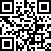 https://ur.abna24.com/x7nGd