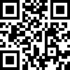 https://ur.abna24.com/xd67B