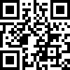 https://ur.abna24.com/x4T8P