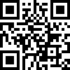 https://ur.abna24.com/x7Bnx