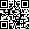 https://ur.abna24.com/xknkH