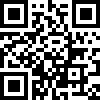 https://ur.abna24.com/x9KvC