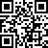 https://ur.abna24.com/x7Mdk