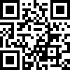 https://ur.abna24.com/xhWDs